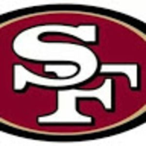 Meet your Posher, Cory